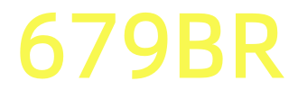 679br