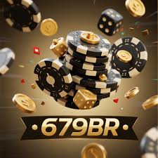 Ambiente vibrante de cassino online
